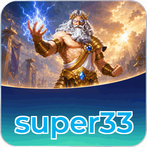 super33 APK Indonesia - Panduan Lengkap dan Tutorial