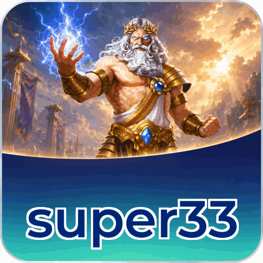 super33 APK Indonesia - Panduan Lengkap dan Tutorial