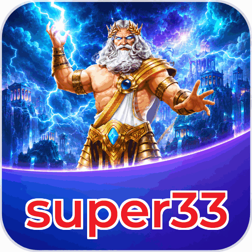 super33