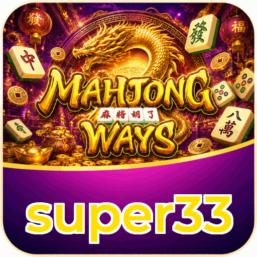 super33 APK Indonesia - Panduan Lengkap dan Tutorial