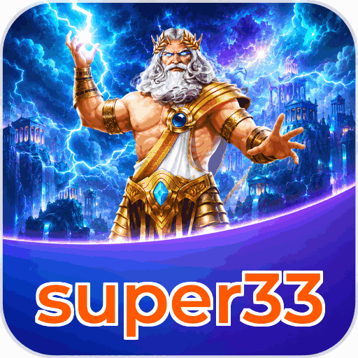 super33