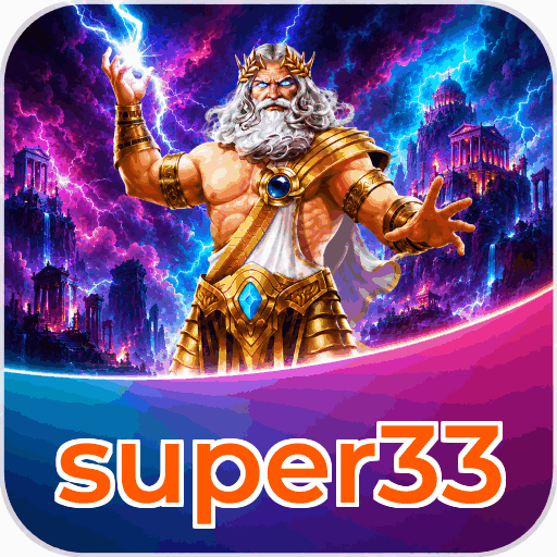 super33