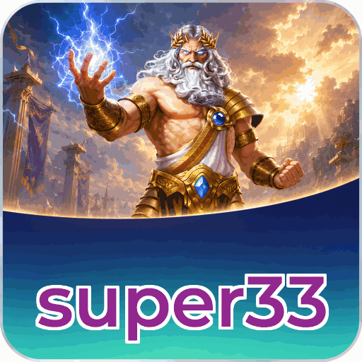 super33 Indonesia - Peningkatan performa dan UI/UX terbaru