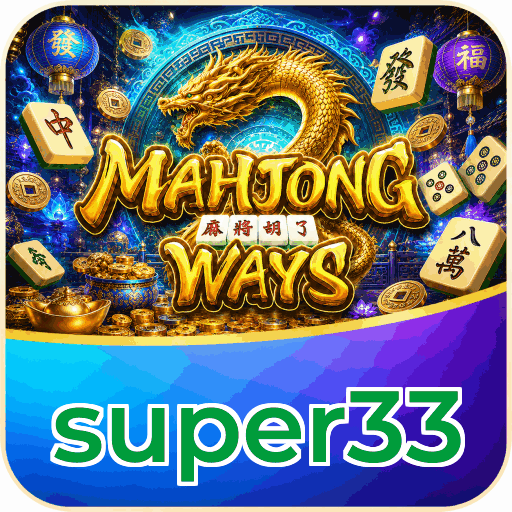 super33