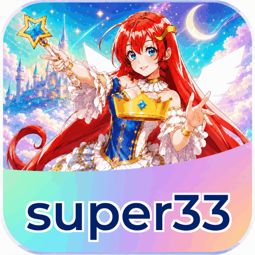 super33 APK Indonesia - Panduan Lengkap dan Tutorial