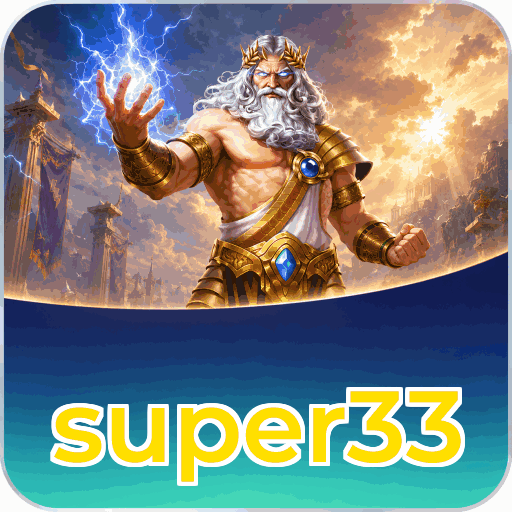 super33
