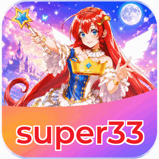 super33