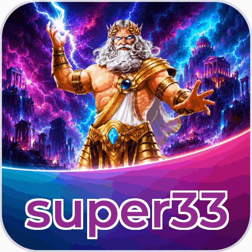 super33