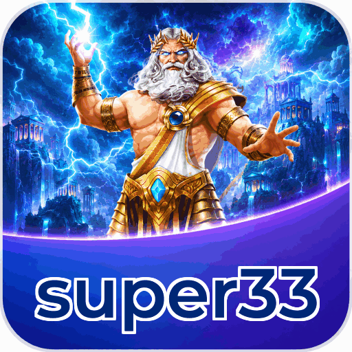 super33 APK Indonesia - Panduan Lengkap dan Tutorial