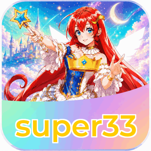 super33