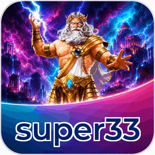 super33 APK Indonesia - Panduan Lengkap dan Tutorial
